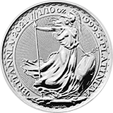 image for Platinum