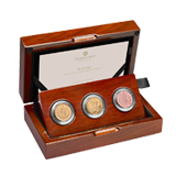 image for Coin Sets