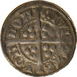image for Historic and Ancient