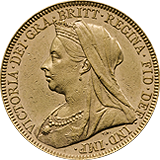 image for Victoria