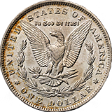 image for World Coins