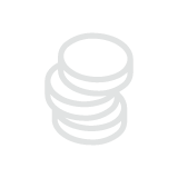 image for Collect