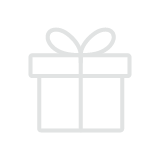 image for Gifts
