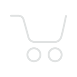 image for Shop