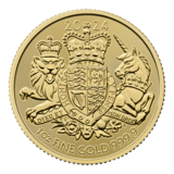 image for Gold