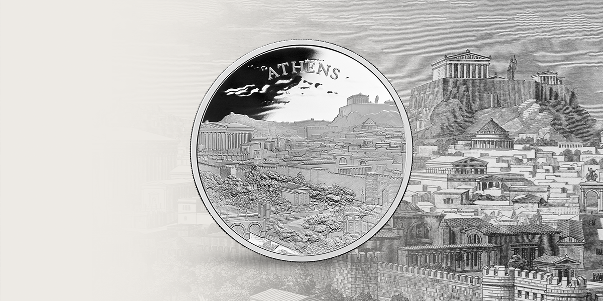 Athens