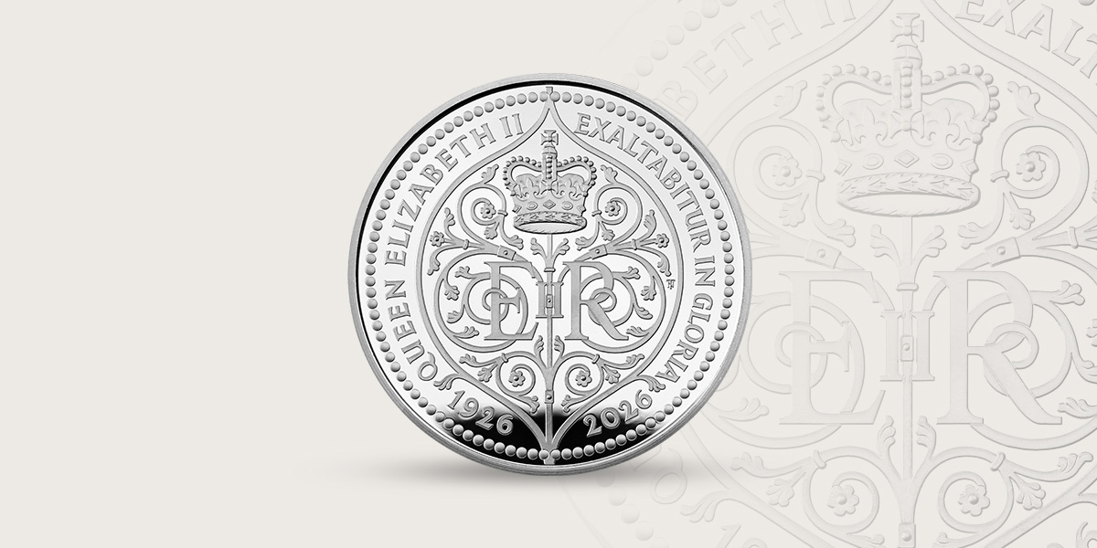 Remembering Elizabeth II