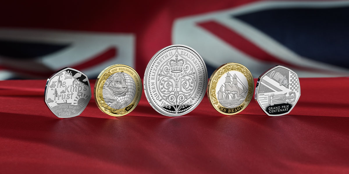 Birthdays Wrapped Up