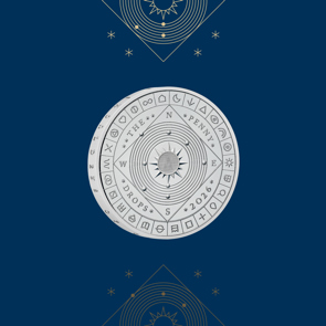 The Penny Drops 2026 UK £5 Brilliant Uncirculated Coin