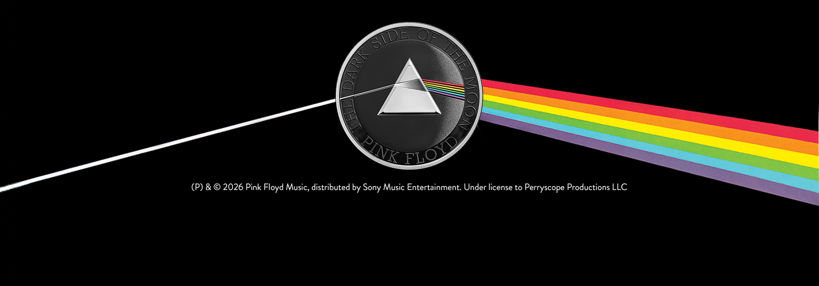 Celebrating Rock Royalty