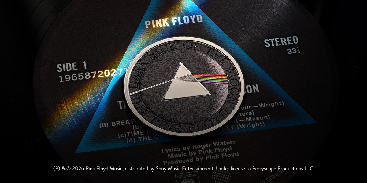 Pink Floyd