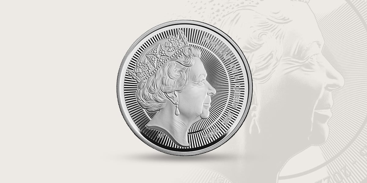 The Jody Clark Portrait