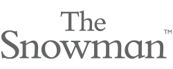 The Snowman