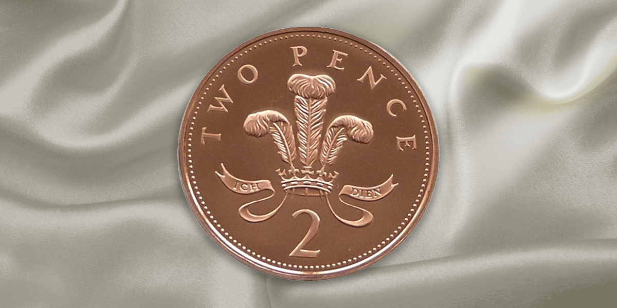 Rare Coins
