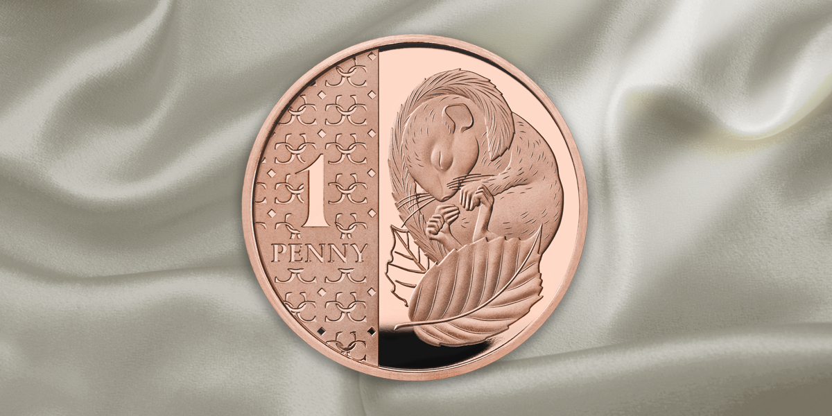 Rare Coins