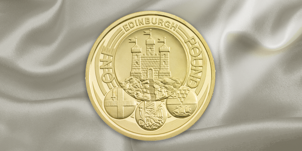 Rare Coins