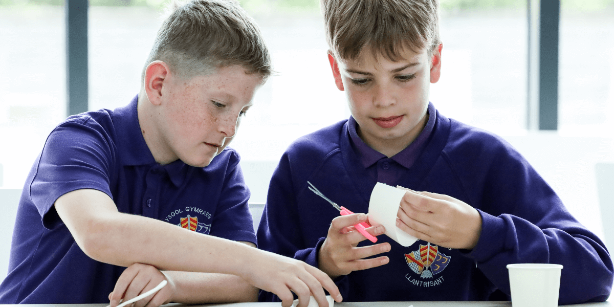 Coin Designer – Ages 7 to 11