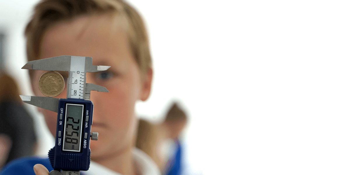 Making Money – Ages 7 to 11