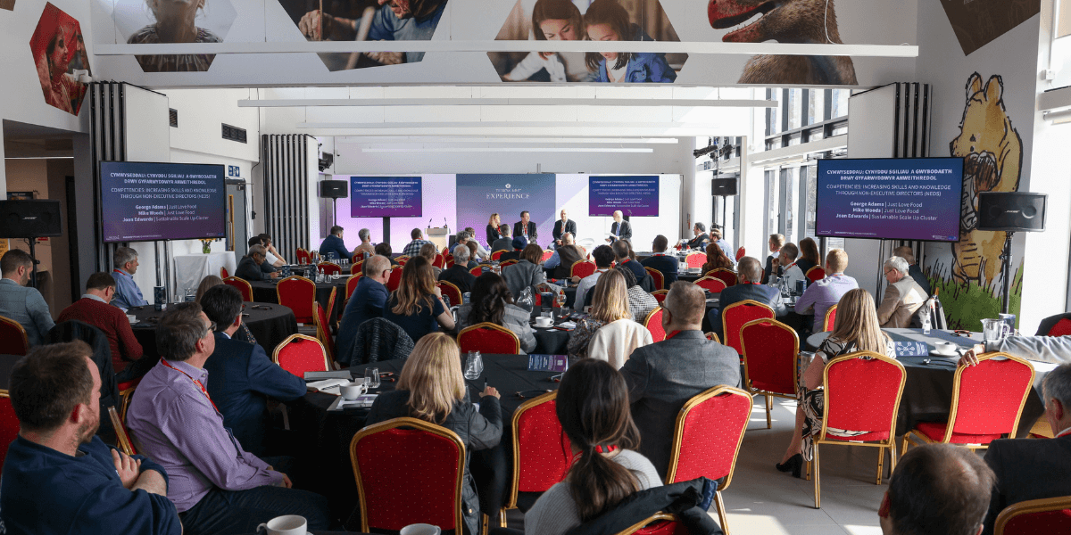 Full Venue Hire of The Royal Mint Experience