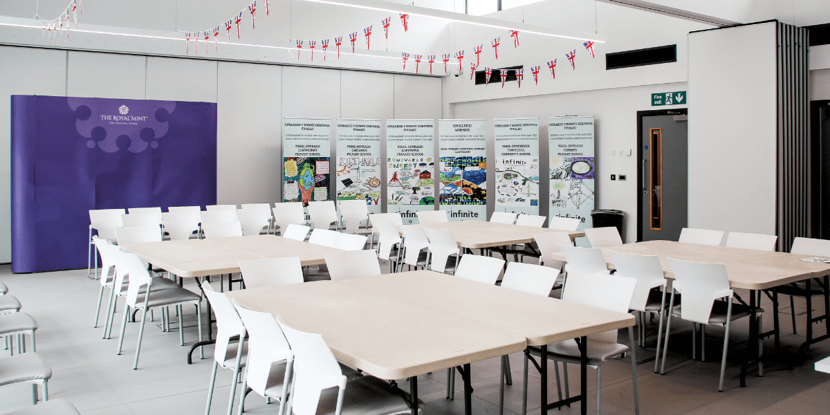 Sir Isaac Newton Suite - Combined