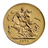 image for 1800s