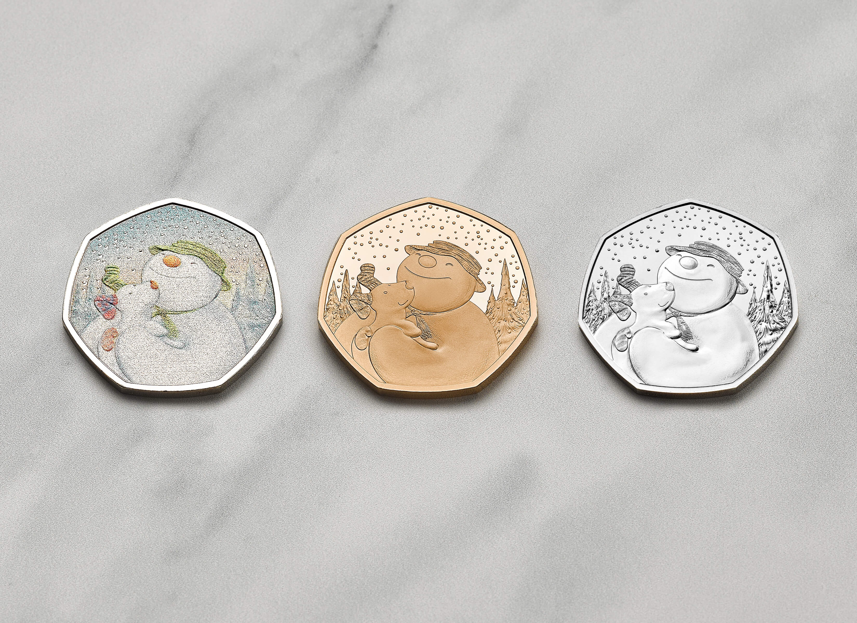 Snowman and Snowdog BU Silver Gold Group Lifestyle copy.jpg