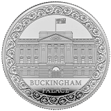 image for £5 Crown