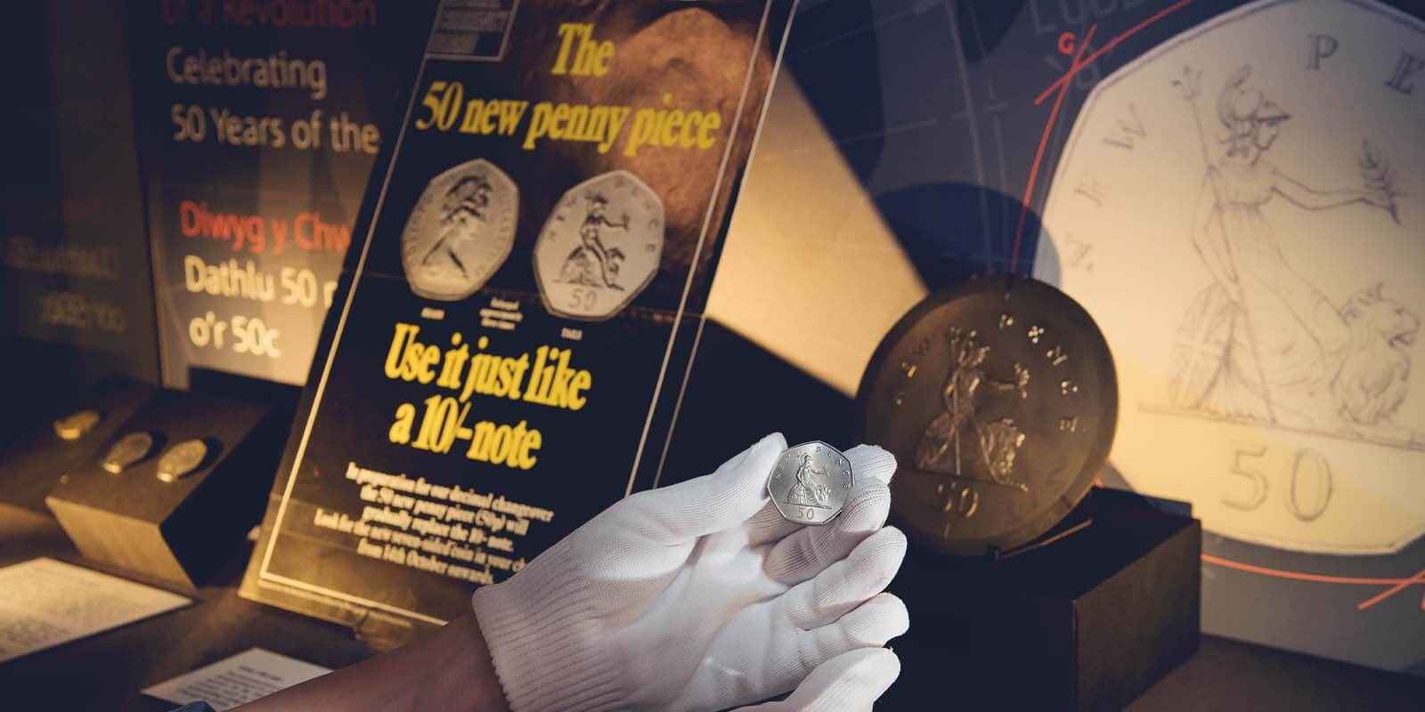 50p article image