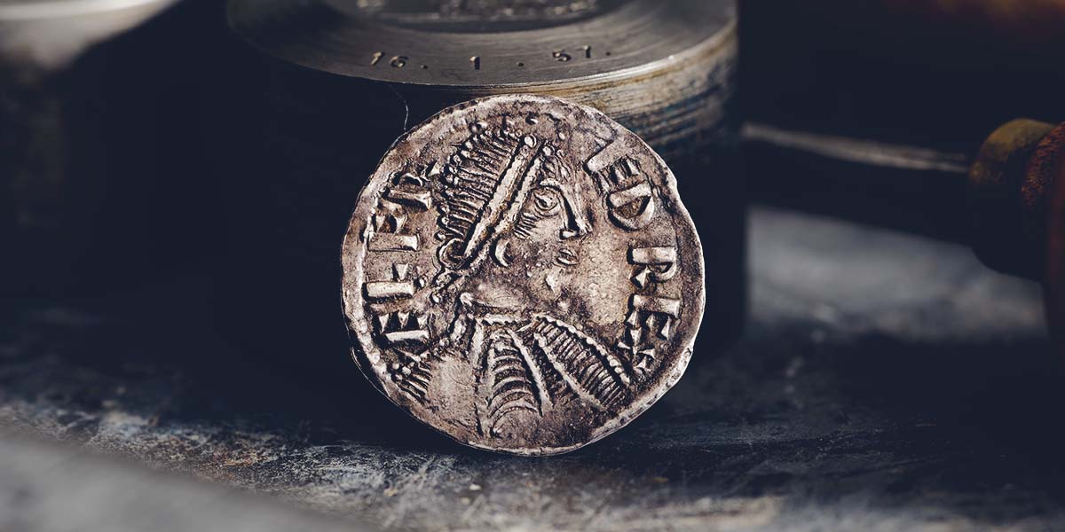 Coin Coin