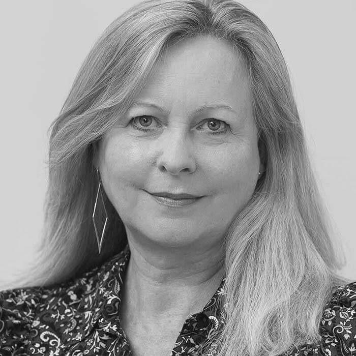 Lisa Montague