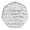 75 Years of the National Health Service